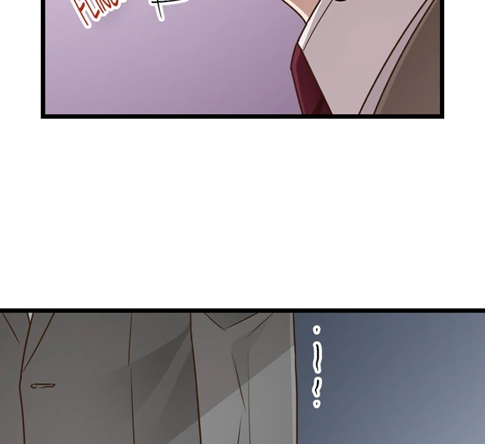 Yanagihara-Kun Wa Sex Izonshou Chapter 231 - page 6