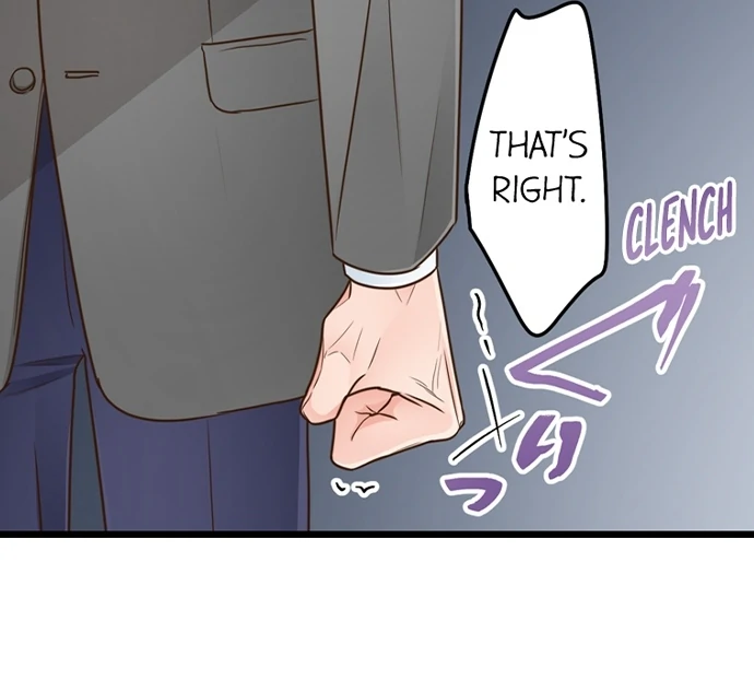 Yanagihara-Kun Wa Sex Izonshou Chapter 231 - page 7