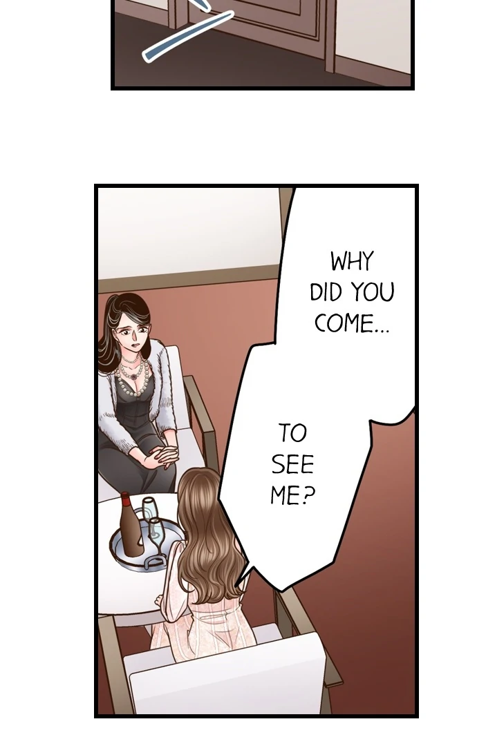 Yanagihara-Kun Wa Sex Izonshou Chapter 232 - page 11
