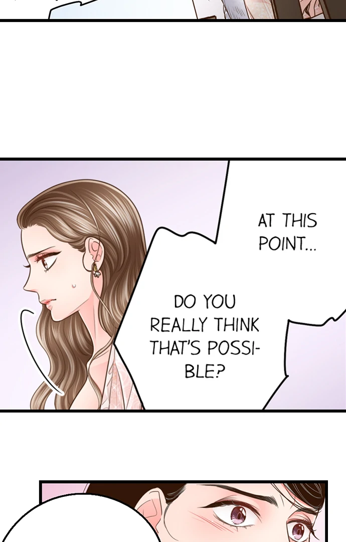 Yanagihara-Kun Wa Sex Izonshou Chapter 232 - page 15