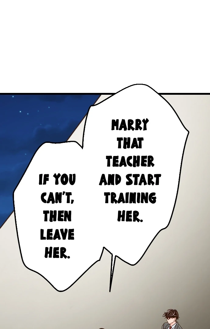 Yanagihara-Kun Wa Sex Izonshou Chapter 232 - page 18