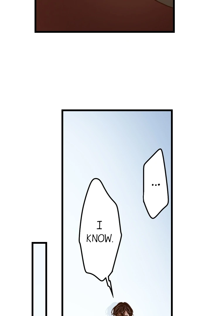 Yanagihara-Kun Wa Sex Izonshou Chapter 232 - page 3
