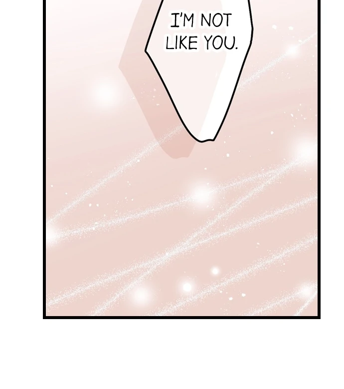 Yanagihara-Kun Wa Sex Izonshou Chapter 232 - page 32