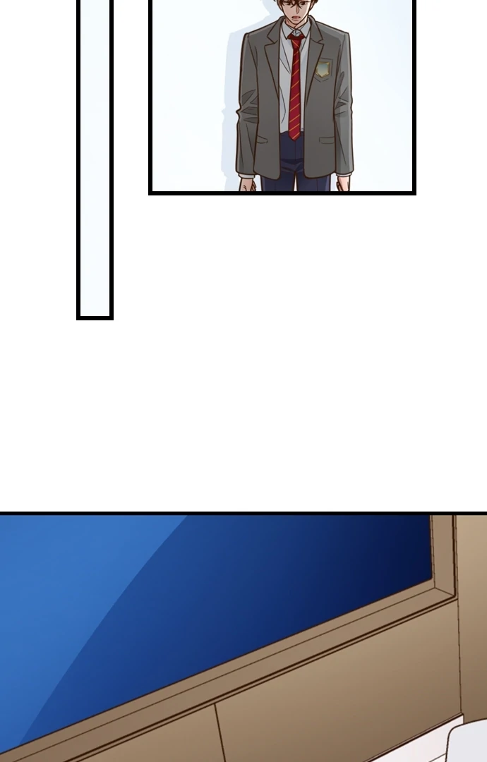 Yanagihara-Kun Wa Sex Izonshou Chapter 232 - page 4