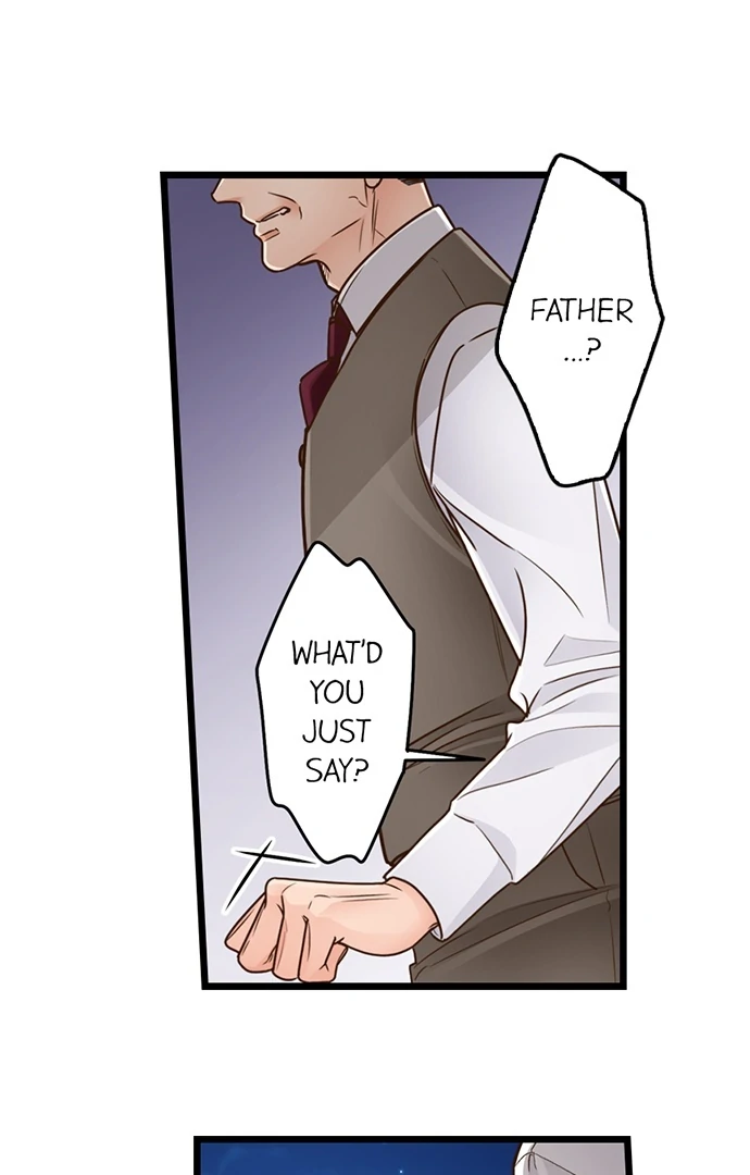 Yanagihara-Kun Wa Sex Izonshou Chapter 233 - page 2