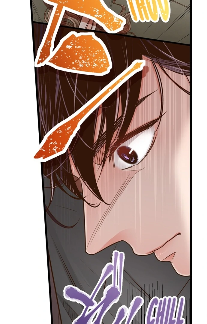 Yanagihara-Kun Wa Sex Izonshou Chapter 233 - page 20
