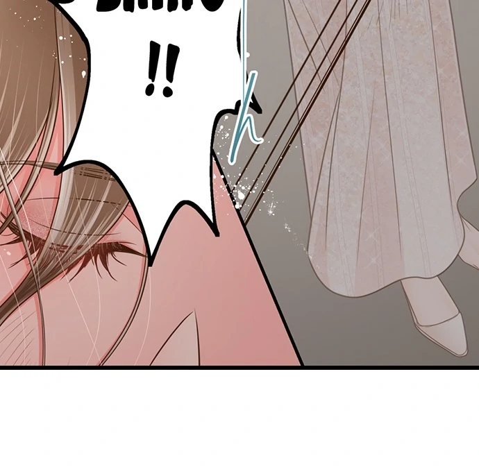 Yanagihara-Kun Wa Sex Izonshou Chapter 233 - page 23