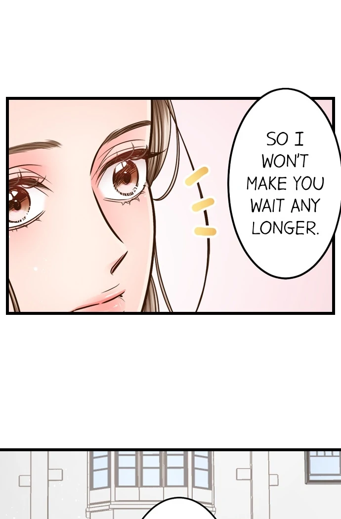 Yanagihara-Kun Wa Sex Izonshou Chapter 233 - page 28