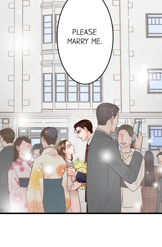 Yanagihara-Kun Wa Sex Izonshou Chapter 233 - page 29