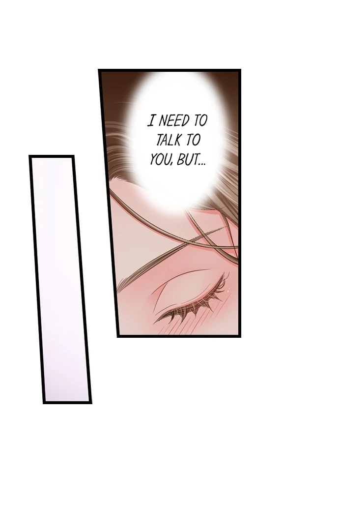 Yanagihara-Kun Wa Sex Izonshou Chapter 233 - page 36