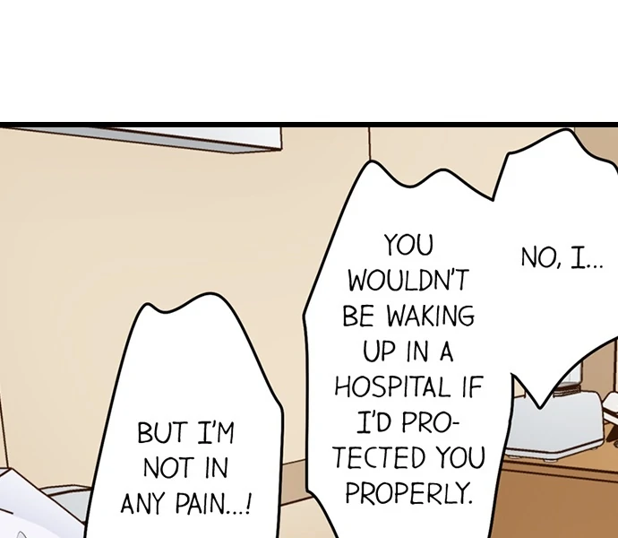 Yanagihara-Kun Wa Sex Izonshou Chapter 234 - page 12