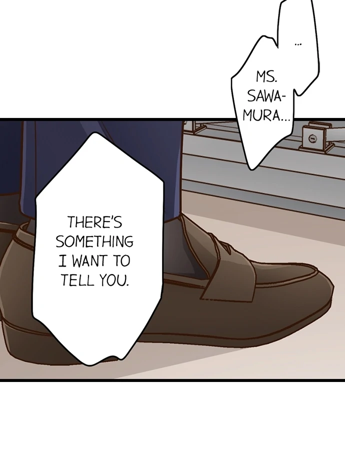 Yanagihara-Kun Wa Sex Izonshou Chapter 234 - page 23