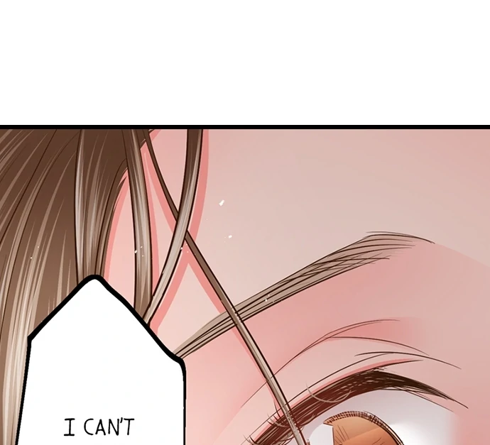 Yanagihara-Kun Wa Sex Izonshou Chapter 234 - page 28