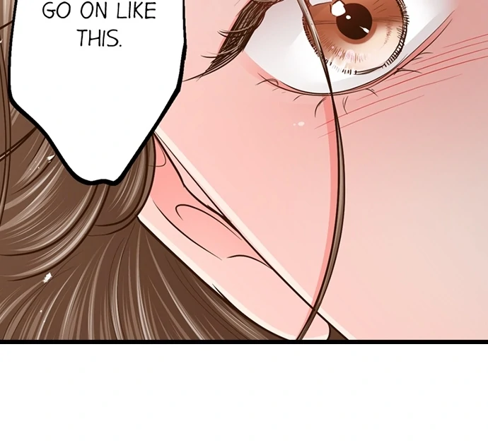 Yanagihara-Kun Wa Sex Izonshou Chapter 234 - page 29