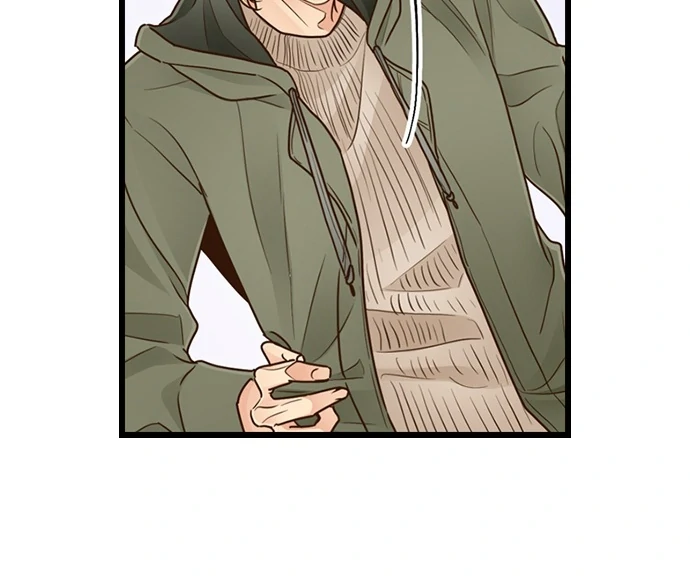 Yanagihara-Kun Wa Sex Izonshou Chapter 234 - page 7