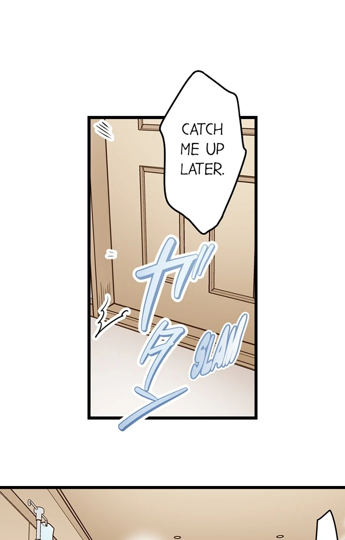 Yanagihara-Kun Wa Sex Izonshou Chapter 234 - page 8