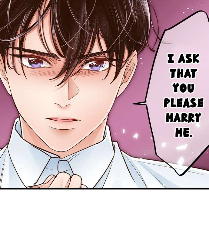Yanagihara-Kun Wa Sex Izonshou Chapter 235 - page 10