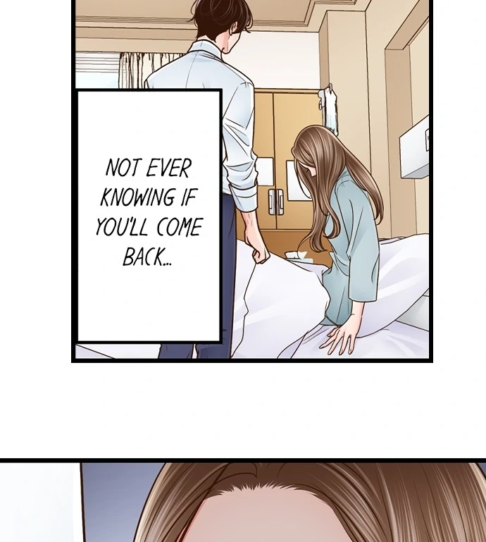 Yanagihara-Kun Wa Sex Izonshou Chapter 235 - page 14