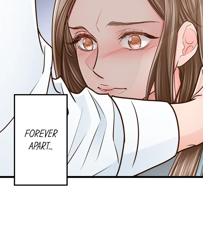Yanagihara-Kun Wa Sex Izonshou Chapter 235 - page 15
