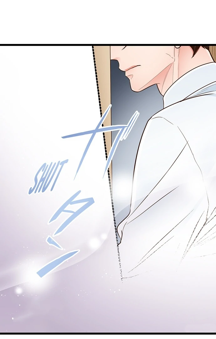 Yanagihara-Kun Wa Sex Izonshou Chapter 235 - page 20