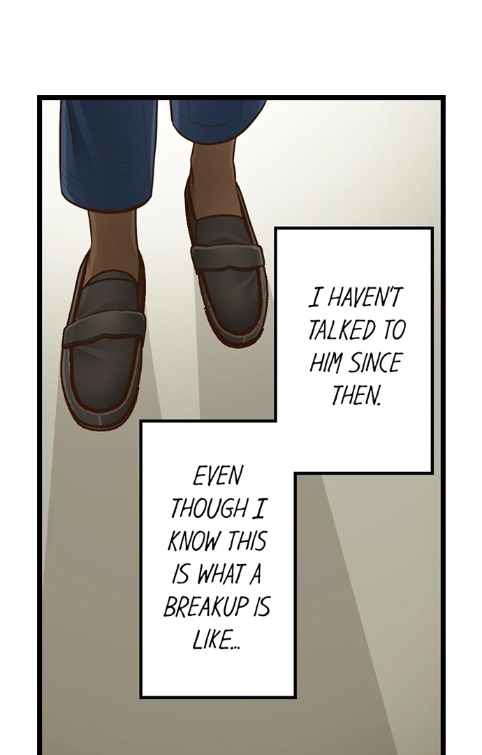 Yanagihara-Kun Wa Sex Izonshou Chapter 235 - page 26