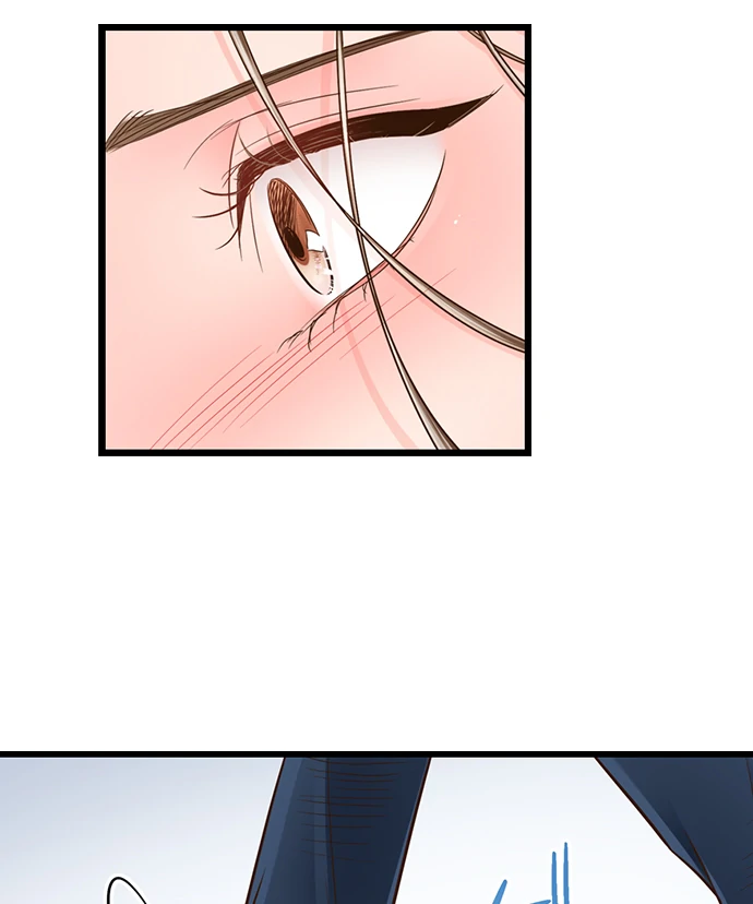 Yanagihara-Kun Wa Sex Izonshou Chapter 235 - page 39