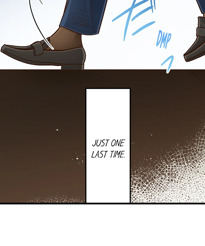 Yanagihara-Kun Wa Sex Izonshou Chapter 235 - page 40