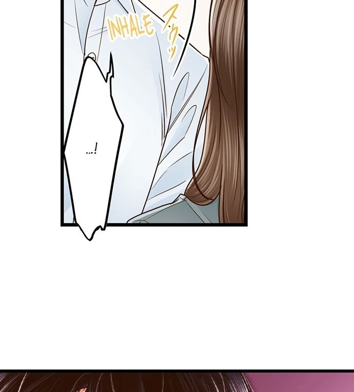 Yanagihara-Kun Wa Sex Izonshou Chapter 235 - page 9