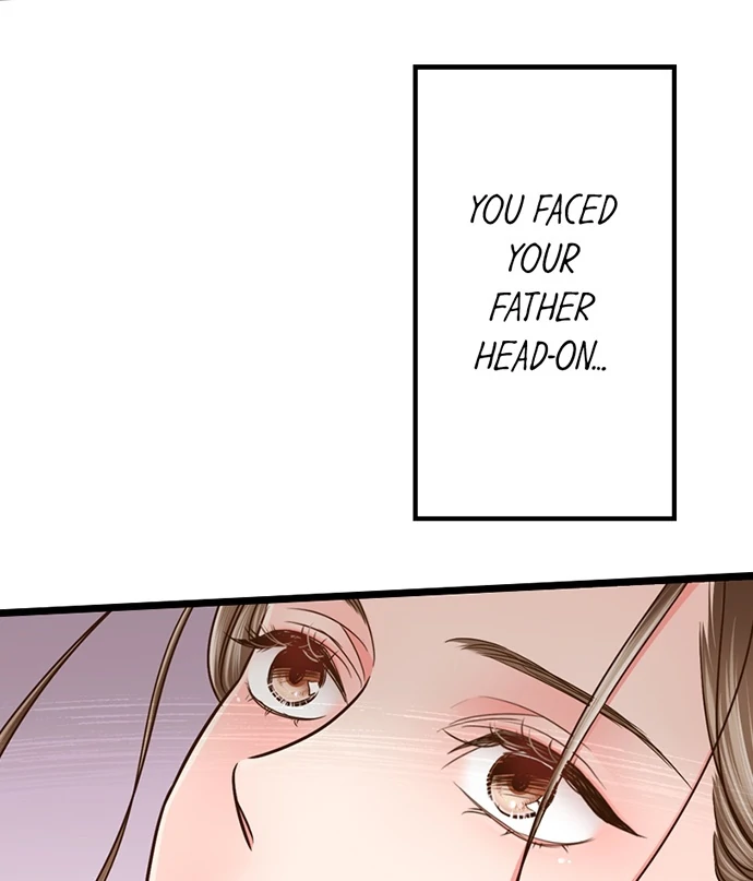 Yanagihara-Kun Wa Sex Izonshou Chapter 236 - page 16