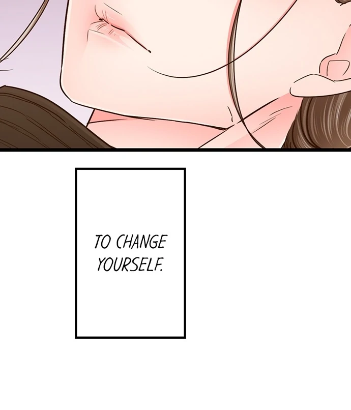 Yanagihara-Kun Wa Sex Izonshou Chapter 236 - page 17