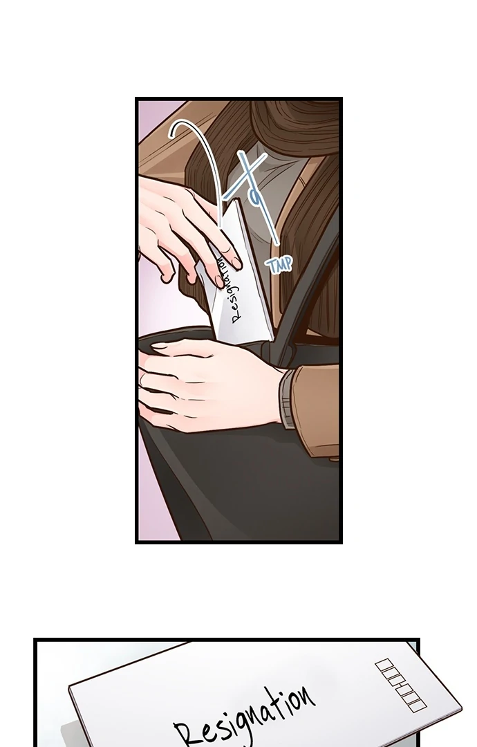 Yanagihara-Kun Wa Sex Izonshou Chapter 236 - page 24