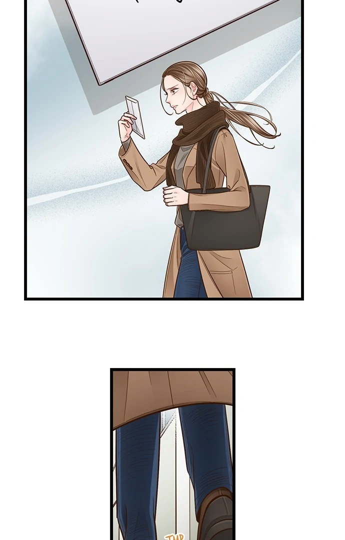 Yanagihara-Kun Wa Sex Izonshou Chapter 236 - page 25