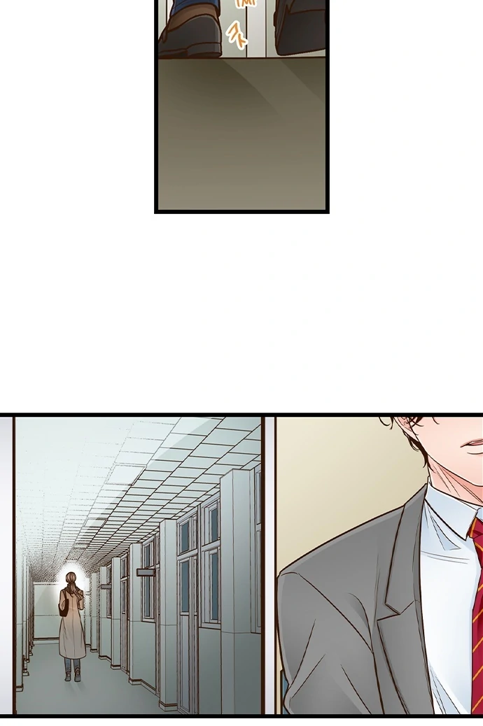 Yanagihara-Kun Wa Sex Izonshou Chapter 236 - page 26