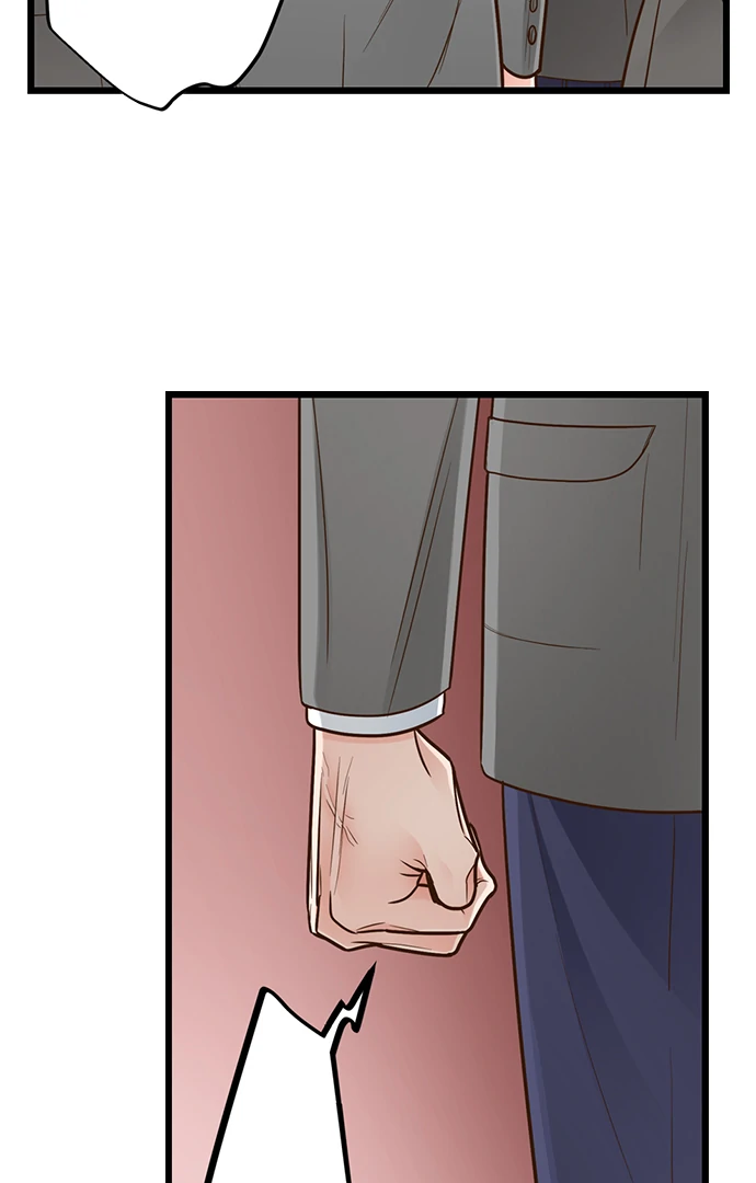 Yanagihara-Kun Wa Sex Izonshou Chapter 236 - page 29