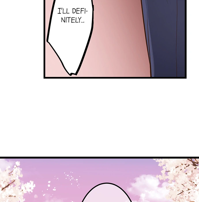 Yanagihara-Kun Wa Sex Izonshou Chapter 236 - page 30