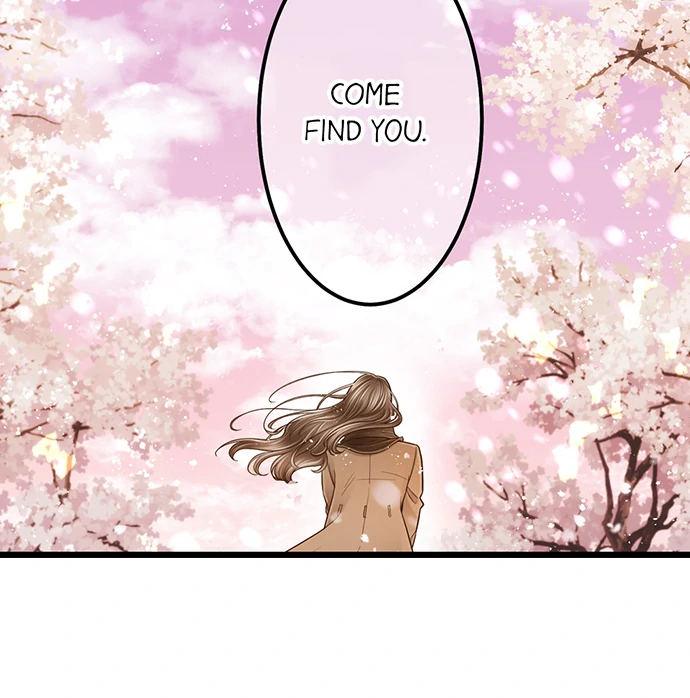 Yanagihara-Kun Wa Sex Izonshou Chapter 236 - page 31