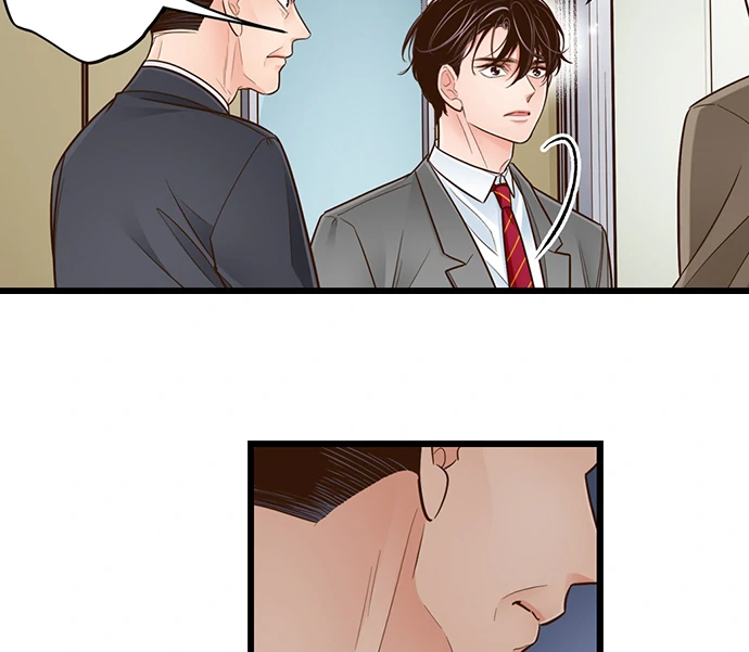 Yanagihara-Kun Wa Sex Izonshou Chapter 236 - page 6
