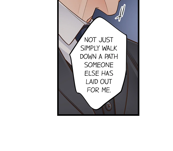 Yanagihara-Kun Wa Sex Izonshou Chapter 236 - page 7