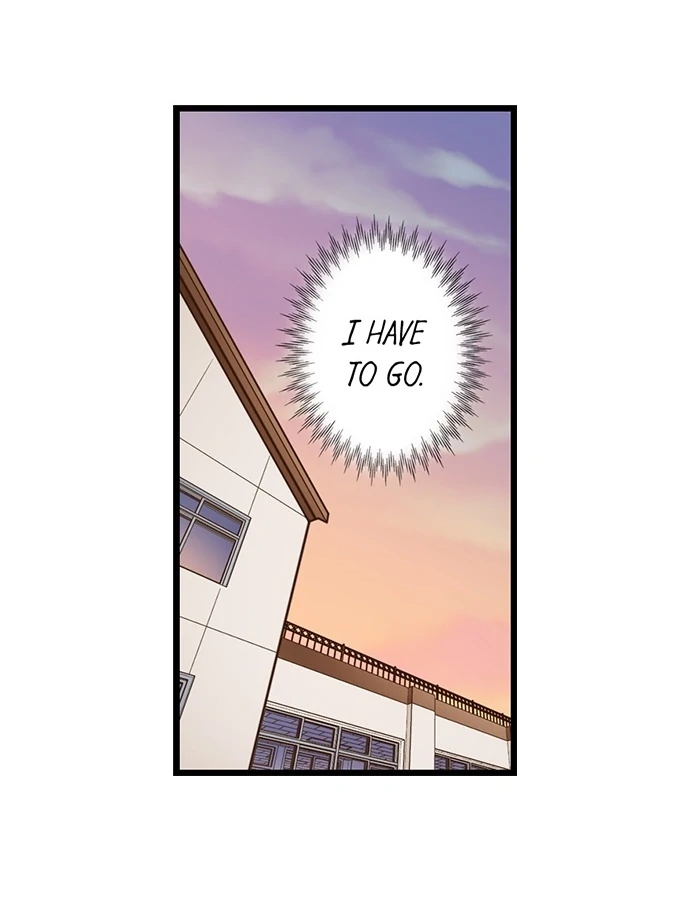Yanagihara-Kun Wa Sex Izonshou Chapter 237 - page 20