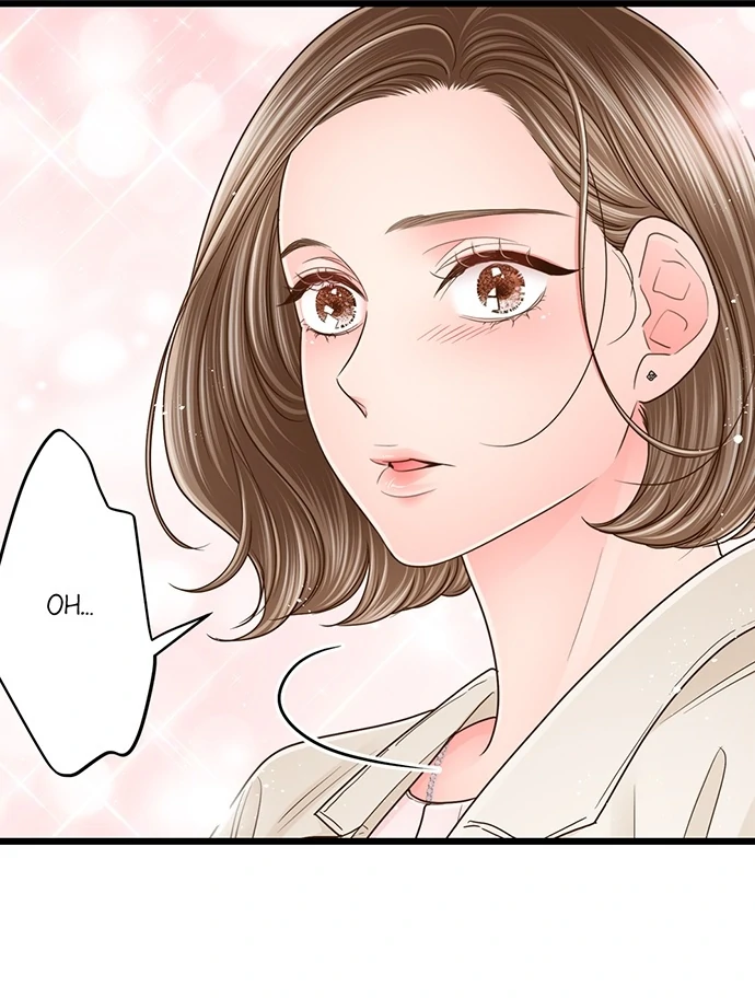 Yanagihara-Kun Wa Sex Izonshou Chapter 237 - page 25