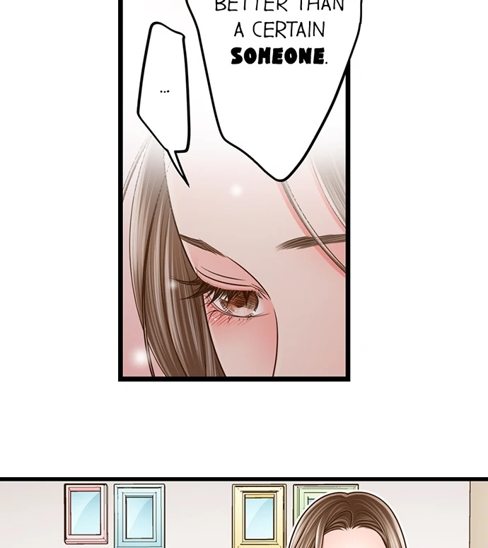 Yanagihara-Kun Wa Sex Izonshou Chapter 237 - page 38