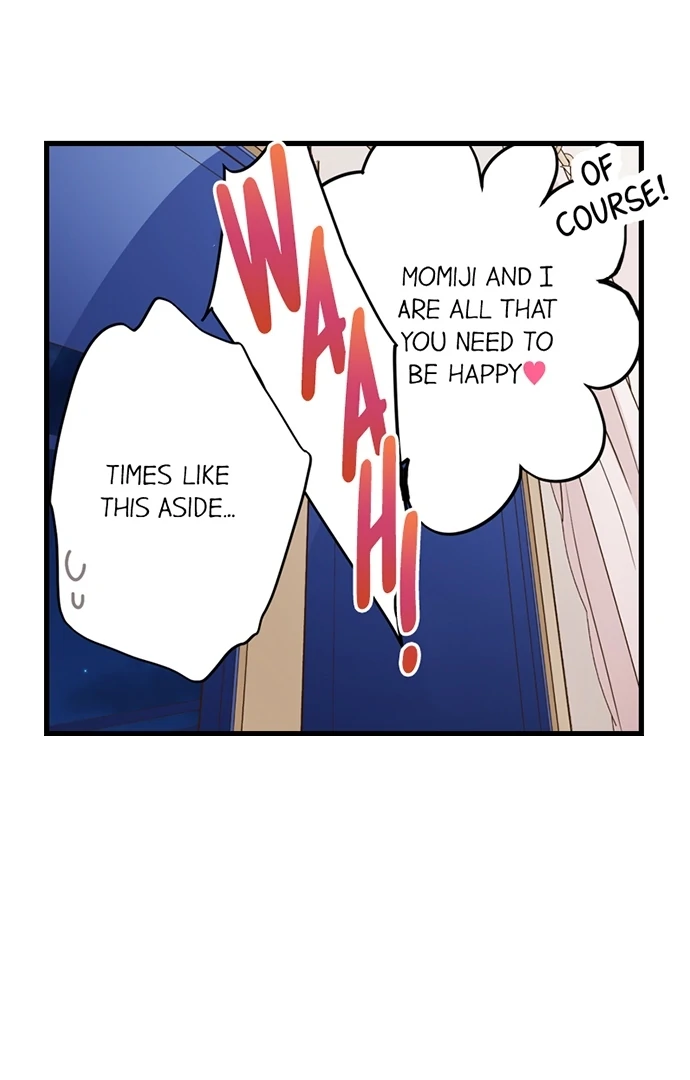 Yanagihara-Kun Wa Sex Izonshou Chapter 238 - page 13