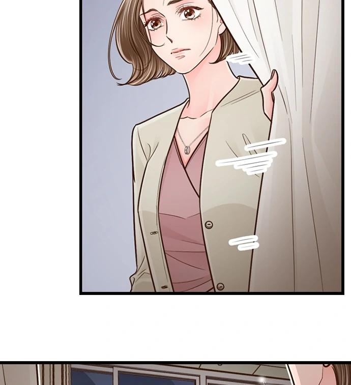 Yanagihara-Kun Wa Sex Izonshou Chapter 238 - page 21