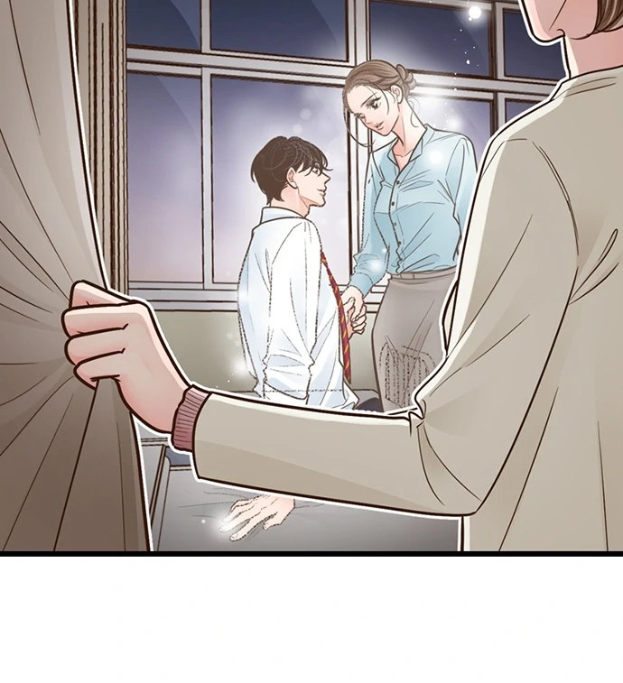 Yanagihara-Kun Wa Sex Izonshou Chapter 238 - page 22