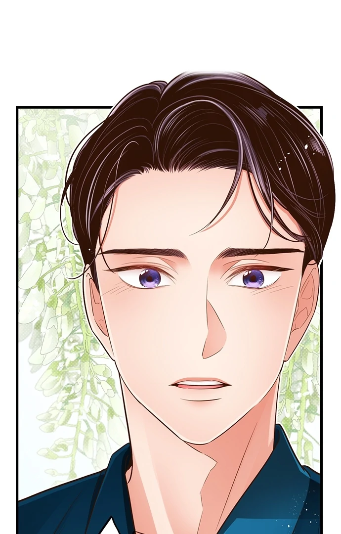 Yanagihara-Kun Wa Sex Izonshou Chapter 238 - page 25