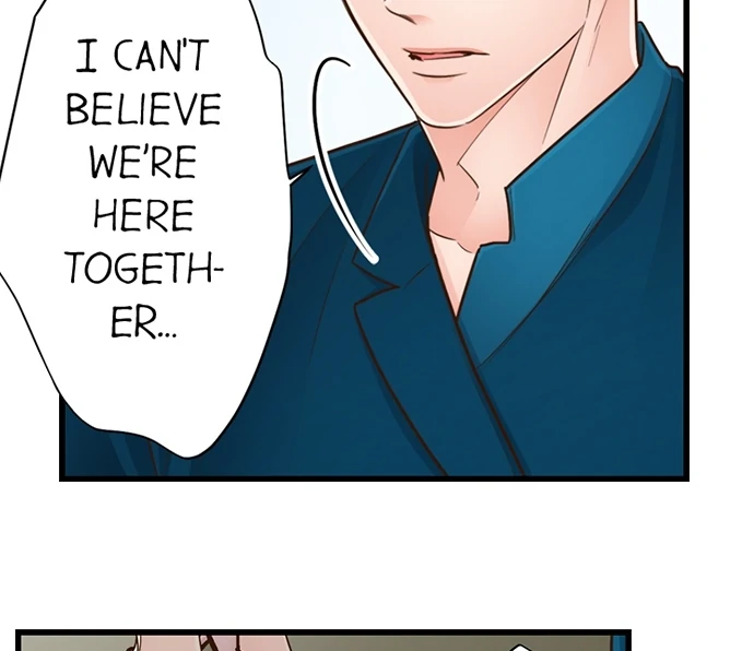 Yanagihara-Kun Wa Sex Izonshou Chapter 238 - page 28