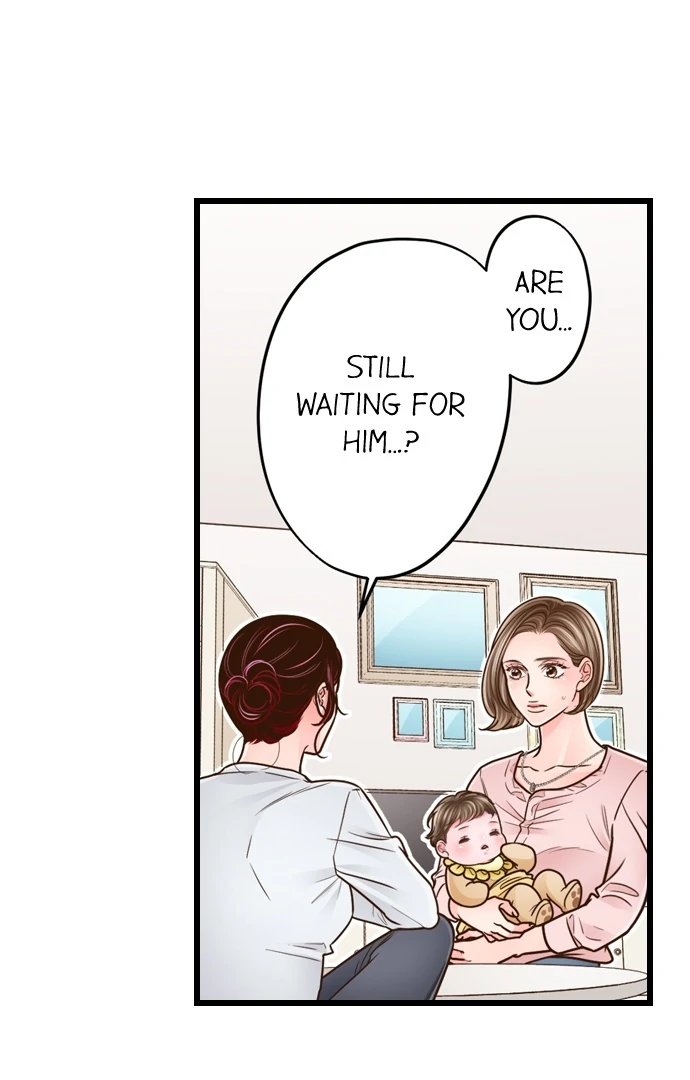 Yanagihara-Kun Wa Sex Izonshou Chapter 238 - page 3