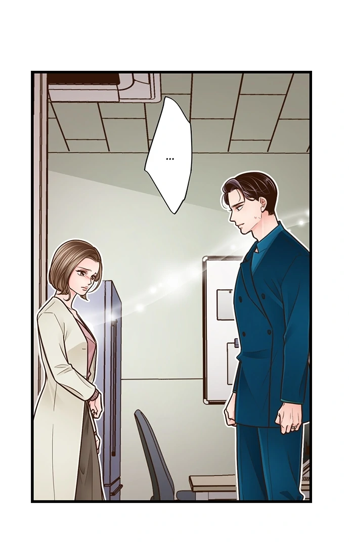 Yanagihara-Kun Wa Sex Izonshou Chapter 239 - page 3