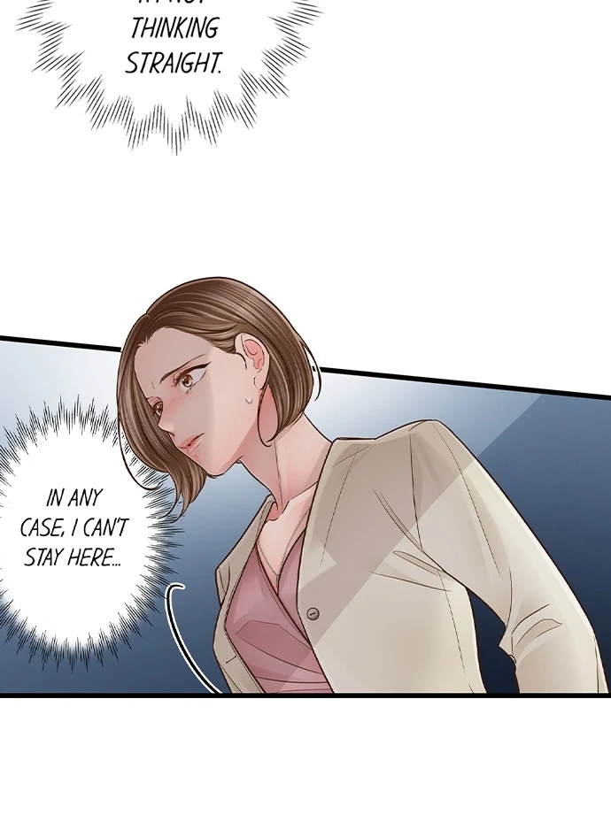 Yanagihara-Kun Wa Sex Izonshou Chapter 239 - page 6