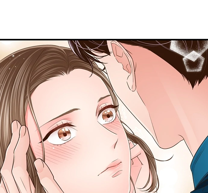 Yanagihara-Kun Wa Sex Izonshou Chapter 240 - page 10